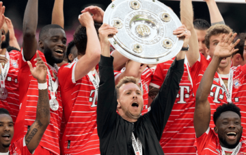 周五009 意甲焦点战:那不勒斯VS都灵 主场不败王者冲前三,都灵保级抢分遇硬茬