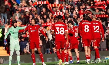 3-0,0-0,2-1欧洲疯狂一夜!巴萨出局,狼队绝杀,国米翻车!