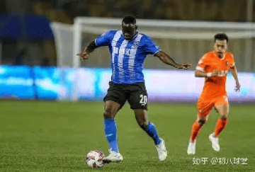 法甲:敦刻尔克VS兰斯 最新赛前全方位分析带比分预测