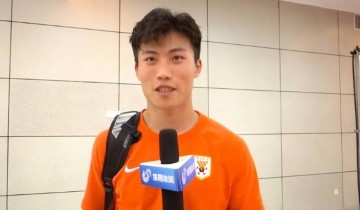 喜讯!谢文能下个月以400万转会费加盟德甲不莱梅,只可惜被辟谣