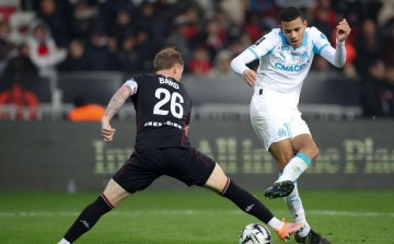 德甲卡位战深度解析：勒沃库森重回巅峰，多特蒙德状态为何持续下滑？