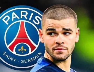 一场6:3带来的启示——如果本赛季欧冠到了淘汰赛，大巴黎最不怕的就是两回合打平