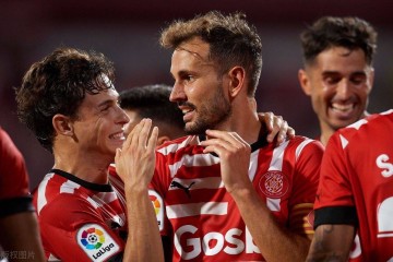 西甲保级生死对决:埃尔切主场死守生机,赫罗纳客场破局求生