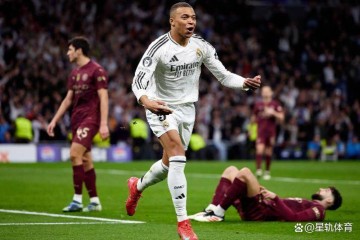 西甲最新动向：皇马击败马竞拿到三分，格列兹曼转会奥兰多