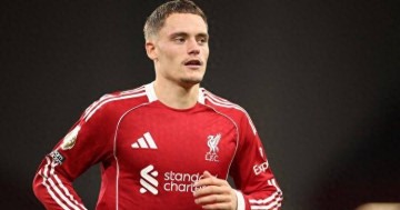 皇马第七!OPTA评欧冠夺冠概率榜,利物浦登顶,巴萨进入前五