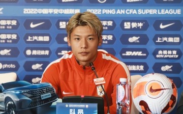 陈蒲将以300万转会费加盟德甲多特蒙德,新东家承诺主力,以官宣为准