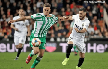 周二010 欧冠 国际米兰VS阿森纳，精选比分参考