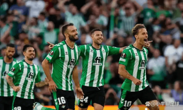 西甲焦点战：贝蒂斯VS塞维利亚深度剖析