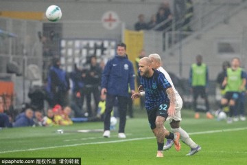 意甲激战:国际米兰3-0完胜佛罗伦萨,皮奥利陷入深渊