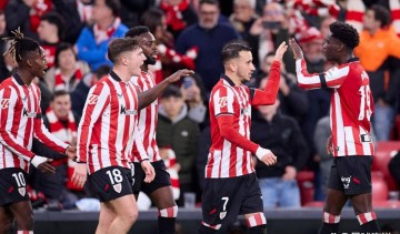 逆转惊喜！西甲黑马西班牙人豪取五连胜，跃升第五强势冲击欧冠席位