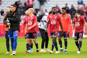 德甲周五008:门兴格拉德巴赫 VS 圣保利赛事分析与比分预测