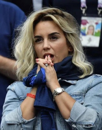 意大利超级杯决赛,1英超1西甲,今晚3场比赛精准预测,悬念十足