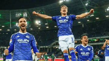 周五010法甲 巴黎圣日尔曼VS图卢兹，赛事分析与比分预测