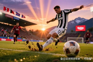 4月6日意甲焦点战前瞻，国际米兰主场迎战罗马，矛与盾的巅峰对决