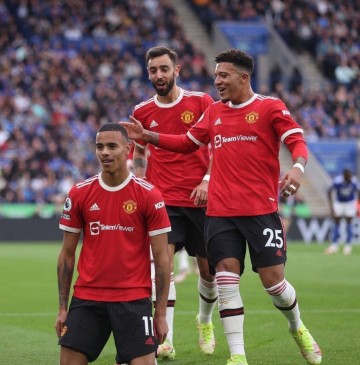 巴萨7000万欧换购法甲神锋，国米铁闸或加盟 皇马6000万追德甲魔翼