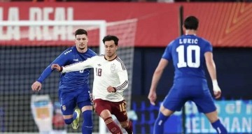 6场生死战,22天炼狱!阿森纳这次能顶住吗?