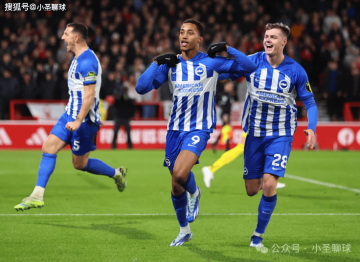 意甲:帕尔马VS佛罗伦萨 比分预测 结果前瞻预计本场比赛双方将以平局收场