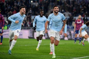 周日025 西甲 皇家社会VS巴塞罗那：比分预测