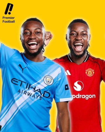 曼联6500万签塞门约计划细节曝光!只有20天操作,已讨论个人待遇