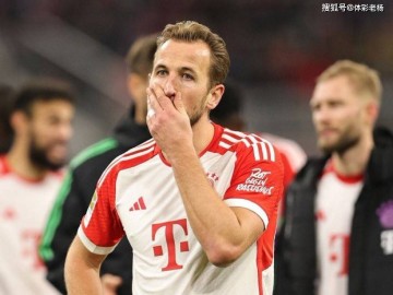 12.21今日足球推荐：德甲 熬夜苦研10小时、内含胜平负、比分推荐！