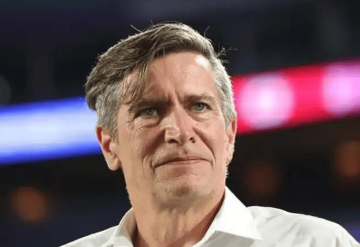 不是陈婉婷,女足新帅或锁定,55岁,欧洲名帅,执教曼城,年薪不过100万