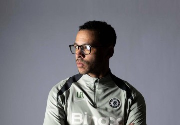 罗塞尼尔在切尔西的开局备受质疑:仅靠激励难以赢得认可