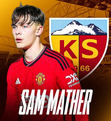 成人之美！曼联批准青训小妖免费转会，但阿莫林坚持不卖一队球员