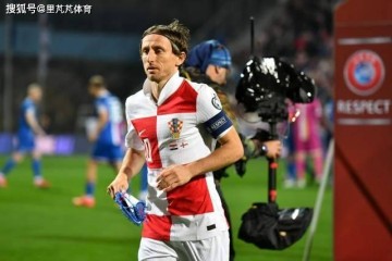 一日意甲动向:马尔蒂尼会接班蓝衣军团么,国米谈巴斯托尼转会