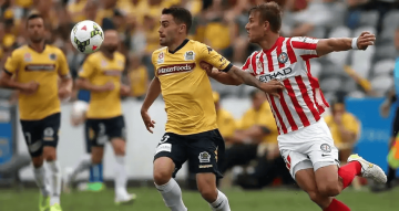 周日014 德甲:圣保利VS法兰克福 赛事前瞻与预测