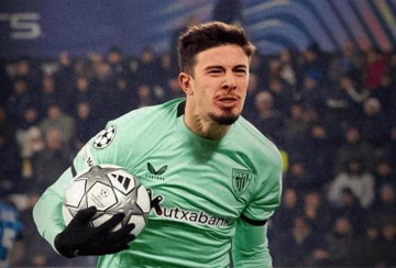 3-2！1-1！欧冠一夜三队爆冷，德甲劲旅遭绝杀淘汰，亚特兰大翻车