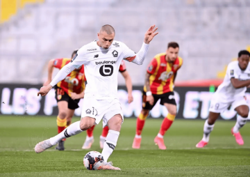 周日026德甲对决:美因茨主场迎弗赖堡 伤病缠身+近期惨败,主队能否止颓?