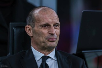 米兰双杀国米原因揭晓!球迷揭开扎心内幕:阿莱格里早就看穿了