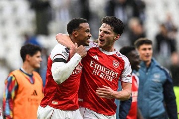 利物浦第二!OPTA列欧冠概率排行榜,皇马仅第七,切尔西上榜