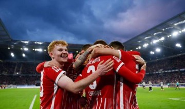 西甲焦点:维戈塞尔塔VS毕尔巴鄂竞技,赛前全方位剖析与比分预测