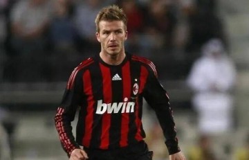 4个男人，2座欧冠！揭秘红黑军团那13年不为人知的甜蜜与残酷