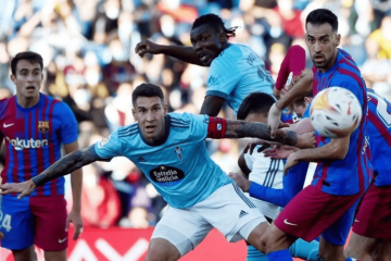 周日024西甲:贝蒂斯vs塞尔塔 近期表现复盘及赛事预测分析