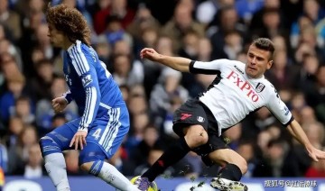 今日足球数据前瞻情报:3.15周末赛英超法甲赛事分析