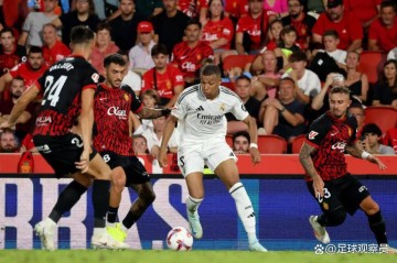 西甲:马洛卡对战塞维利亚,大战一触即发,比分预测赛事分析