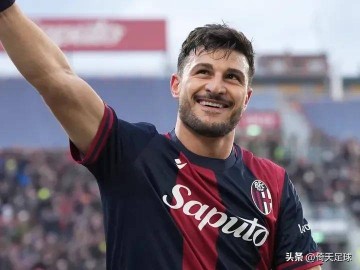 意甲AC米兰对阵莱切没有浪漫，只有务实的三分！比分预测足球分析