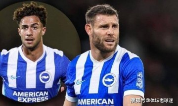 英超活化石!跨越两代人神迹,造就五大联赛年龄差最大的进球连线