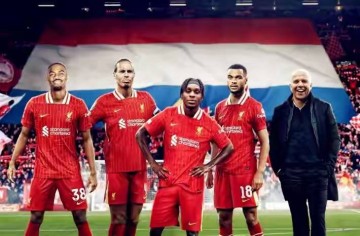 凯恩1通电话+0转会费?拜仁免签格伊,英格兰队长再造转会神操作!