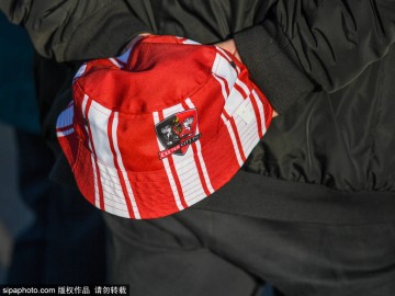 冬窗豪购继续！曼城去年超2亿签马尔穆什等5人 今年塞梅尼奥+格伊