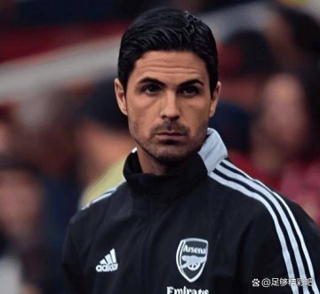 结束为期10年的曼城执教生涯？英媒：瓜迪奥拉今年夏天离任，候选有2大弟子