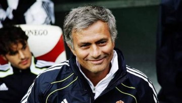 穆里尼奥自断回归皇马之路！权威记者曝皇马欧冠巨星对他极度不满