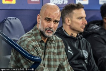 阿尔特塔的“无情”哲学:阿森纳如何超越瓜迪奥拉,掀起英超新浪潮?