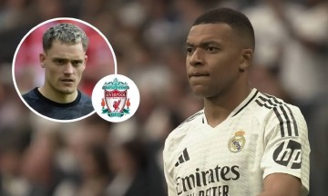 姆巴佩公式PK英超007,圆神启动曼联告别炸弹小队