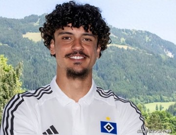 官宣!北京国安签28岁德甲后卫,70万欧物美价廉,新赛季剑指冠军