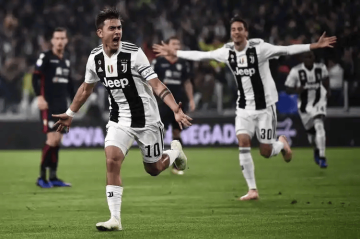 意甲焦点战:比萨VS尤文图斯预测分析