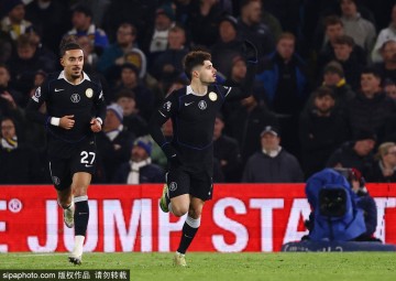 利物浦惨遭绝平!11.5亿豪门连遭重创,五轮仅得一胜!