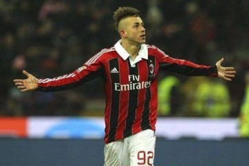 离谱!合同剩一年3000万!拉齐奥把米兰当提款机,意甲闹剧再升级